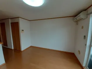 グリーンヒルうぐいすA【2階】のその他画像