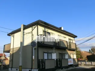 セレクトONE Bの画像