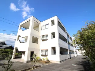 プリベールつるやの画像