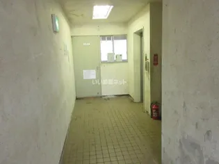 八まきビル【4階】のその他画像