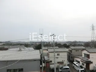 カルム3中央B【2階】のその他画像