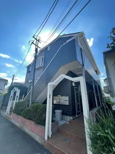 エルセリート東大宮の画像