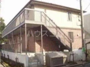 エストゥージョ ポニェンテの画像