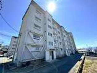 ビレッジハウス小山1号棟の画像