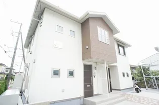 HIMAWARIの画像