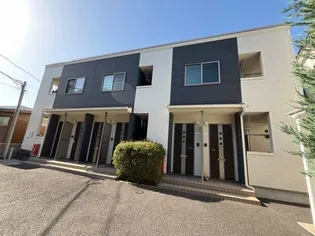 ホームグローの画像