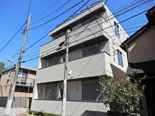 サンセベリアIの画像