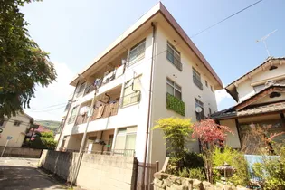 渡部ビルの画像