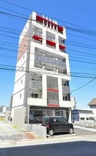 MDIグランコンファリア下曽根新町の画像