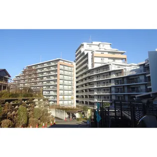 ソフィア松戸の画像