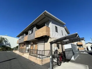 エクセレンテAの画像