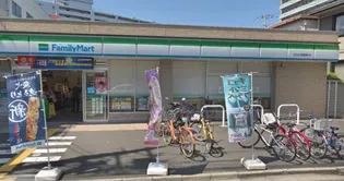 コートエスタ【1階】のその他画像