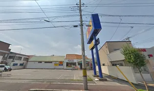 コートエスタ【1階】の周辺