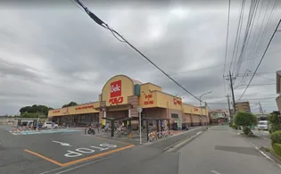 コートエスタ【1階】の周辺