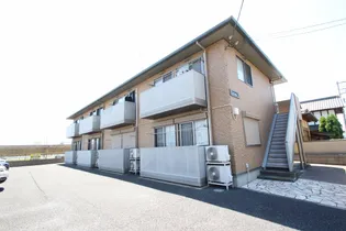 コートキャピタルの画像