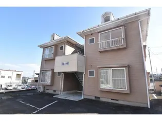 ピアクレストの画像