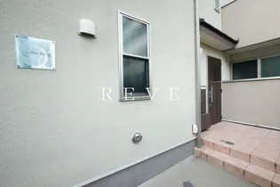 カーサ菊美の画像