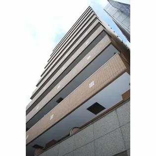 メゾン ド ヴィレ日本橋茅場町の画像