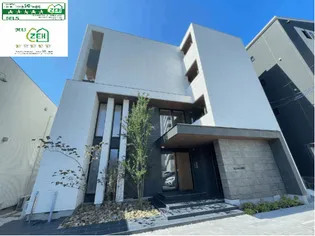 RーCOURT則武の画像