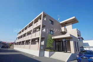 パッセロ コルテの画像