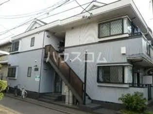 ウッドベルVの画像