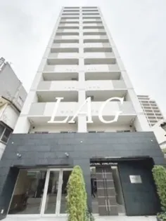 ディナック八王子の画像