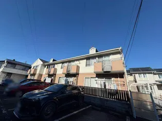 ダブル クルーCの画像