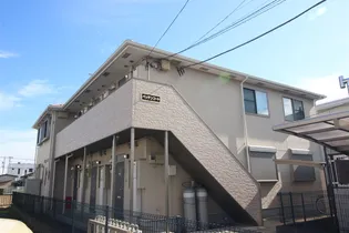 ベッテンコートの画像