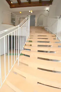 鷹野橋プリンスマンションの画像