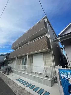 SUNSHINE七里の画像