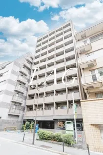 パレステュディオ麹町の画像