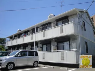 プレミール石井の画像