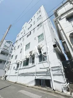 サンケイビルの画像