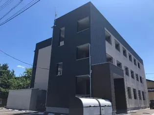 SUNNY BLOOMの画像