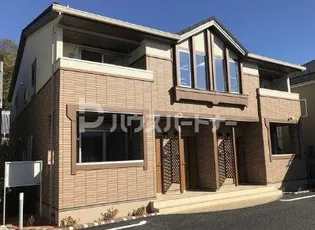 サン スクエア VIの画像