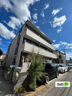 アフェクトの画像