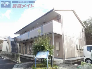 エスト63の画像