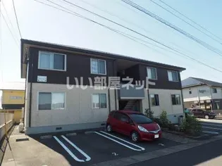 アトリエールさくらの画像