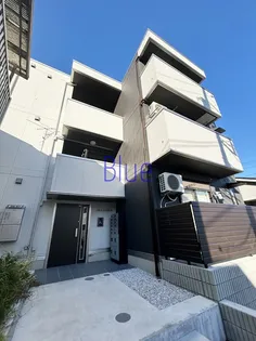 HARE O LUNA 4の画像