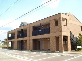 スズランの画像