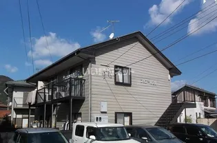 フォブール21の画像