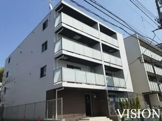 ロワモンターニュの画像