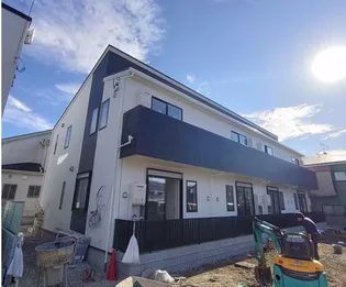 フェリーチェIIの画像