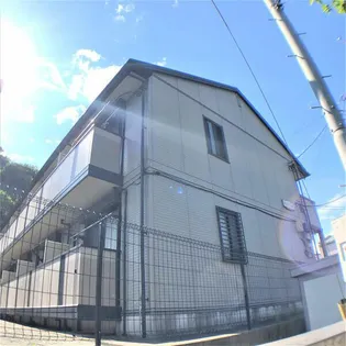 アンビエンテ カルムの画像