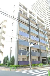 プリマヴェーラの画像