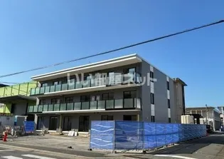 アリエス ヤナセの画像