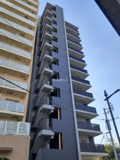 デュオフラッツ六本松の画像