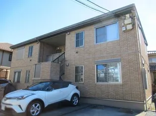 ボンボニエールの画像