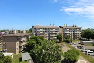 UR大麻園町の画像