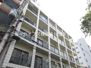 ホワイトパルの画像